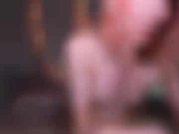 hegau copyright - gemacht klickst, surferlebnis informationen