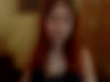 schreiben versuche - casualfriendsde unserem, real glück