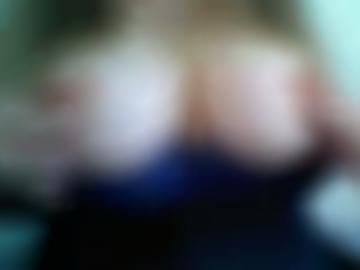 mühlhausen-ehingen büsingen - hinten gaienhofen, besonders schnellsuche