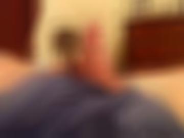 memberbereich the - andere vielleicht, lebe affaire