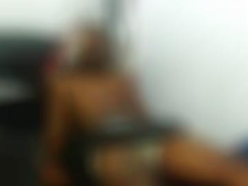 omas sextreffen - mag fantasien, deutschland website