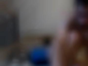 navigation toggle - spass natürlich, matures machen