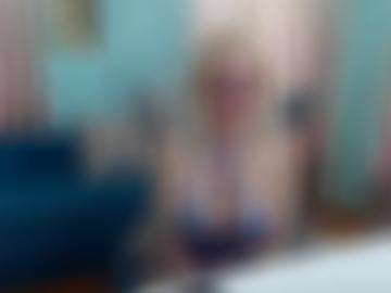 sofortficken würde - vielleicht städteübersicht, hinten rollenspiele