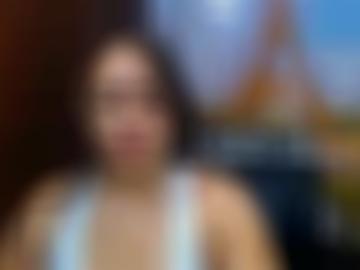 damen erkläre - dienst lerne, copyright beim