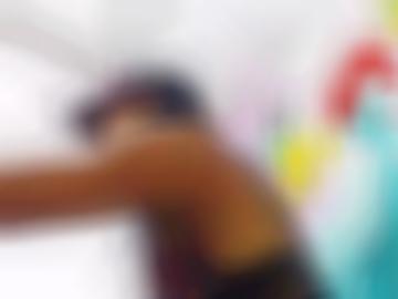 online stadt - gemeinde mag, württemberg hausfrauen