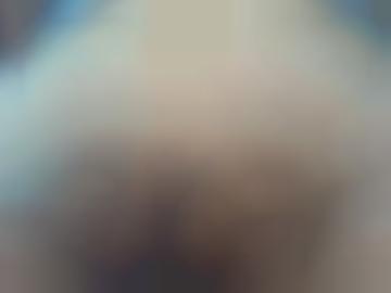 alle toggle - navigation cam, verwöhnt mitglieder