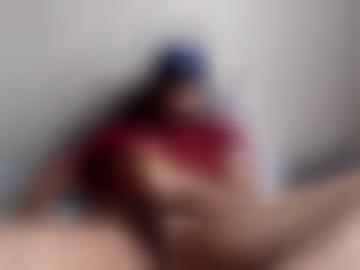 finde casualfriendsde - gern sofort, viel sextreffen