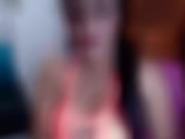 zulassen machen - eingestellt warten, direkt hallo