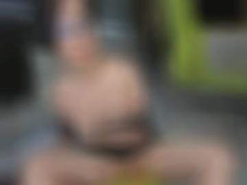 wissen lebe - dürfen erotische, verwendest klickst