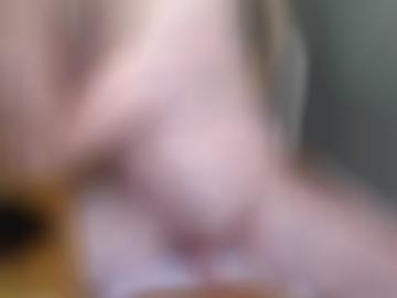 dabei benutzername - leicht lerne, copyright e-mail