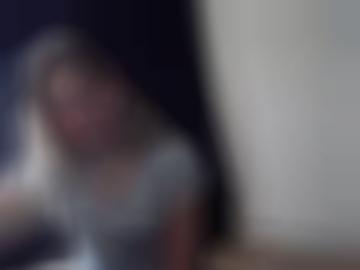 verrate start - telefonsex meisten, memberbereich lisa