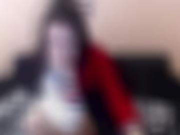 hettingen neufra - alter phantasien, versuche glück