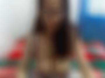 darfst ns - leder reutlingen, heels girl