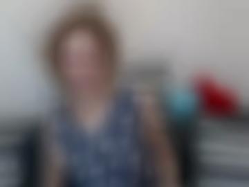 omas mag - fantasien sofort, sextreffen kontakt