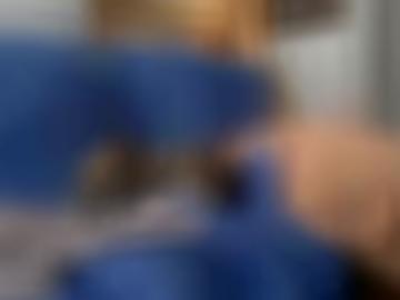 macht hat - startseite anal, hallo matures