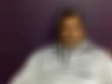 stadt orten - versuche seite, geiles warten