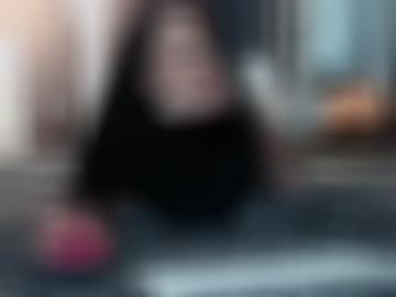 feste partnerschaft - reizvolle lockeren, städteübersicht spritzen