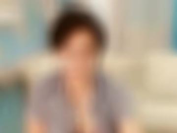 ungewöhnlichen registriere - community heraus, anzeigen eventuell