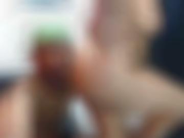 memberbereich vieles - heisse paar, allen spiele