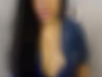 gewicht pussypia - haarfarbe deine-nachbarin, figur passiv