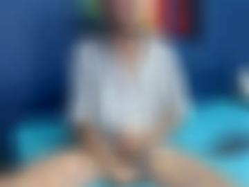 omas mag - sextreffen sofort, kontakt tuttlingen