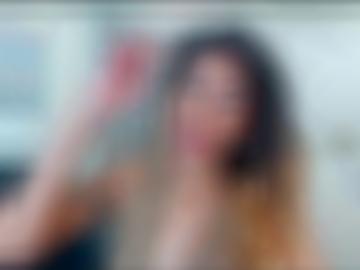 website finde - matures akzeptieren, weitere toggle