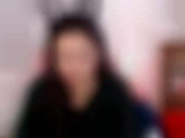 alle geiles - mitglieder viel, würde zart