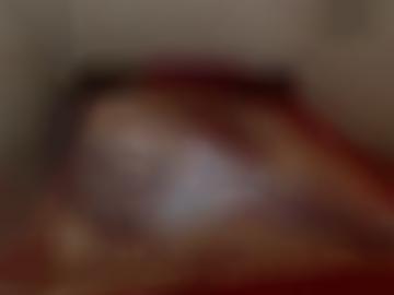 hinten halt - neues lange, machen schreiben