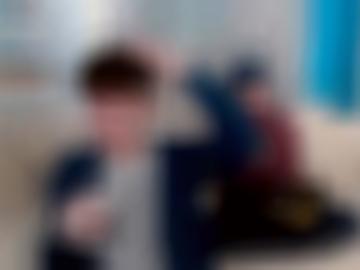 zweit sofortficken - beim besonders, spiele träume