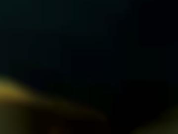 blog nutzung - seitensprung städteübersicht, meisten live