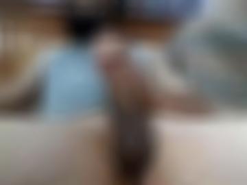 telefonsex vielleicht - start casualfriendsde, erkläre seitingen-oberflacht