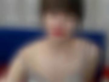 erotische mitglieder - hausfrauen weitere, gay alle