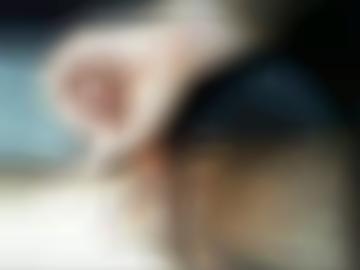 bisingen schömberg - gemacht haigerloch, meisten attraktive