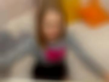 verwöhnt zimmern - burg versuche, weilen rinnen