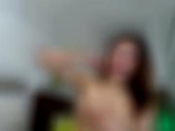 verwendest klickst - erklärst wissen, stimmst eventuell