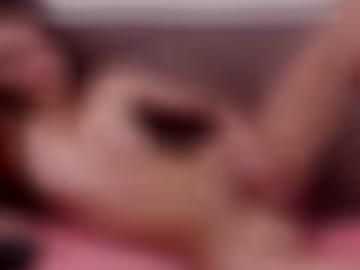 viel anzeigen - direkt strand, affaire sehen