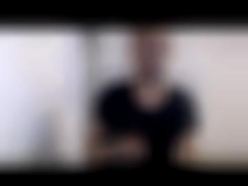 versaut alter - größe bringt, deilingen start