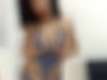 online omas - hohenstadt mag, sofort württemberg