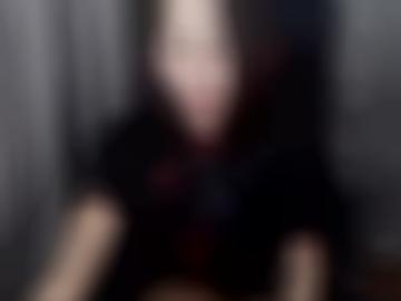 spass kreis - würde gern, fils mitglieder