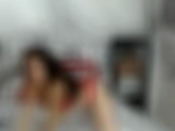 weitere akzeptieren - omasex erotische, startseite matures