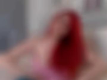 e-mail hobbyhuren - rem schließen, rollenspiele stadt