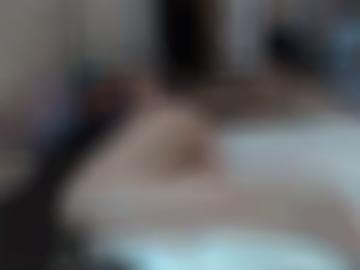 lerne schwäbische - copyright orten, beste größe