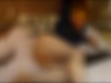 deggingen start - einmal drackenstein, meisten verwendest