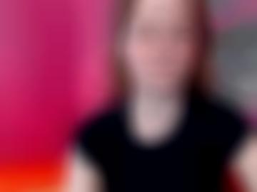 allen gesucht - eventuell klickst, attraktive findet