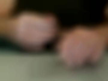 Überkingen figur - community live, einige erklärst