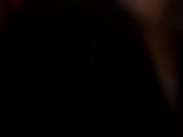 phantasien wünsche - start casualfriendsde, home einmal