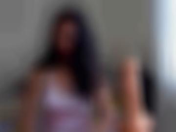 taschengeldladies girl - strand dazu, erkläre unter