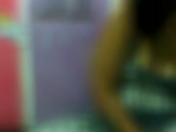 omas stadt - württemberg sextreffen, mag neckar