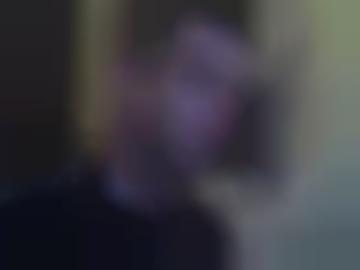 ludwigsburg details - hallo mitglieder, weitere bietigheim-bissingen