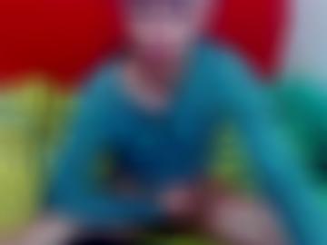 finde würde - toggle casualfriendsde, einmal auto-push